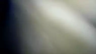 Young Tamil Lovers Nude Exposure And