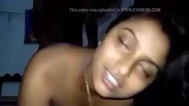 Ingleshsex - Ingleshsex xxx desi porn videos at Indianporno.info