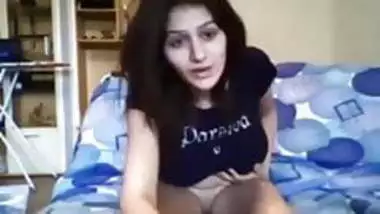 Xxxxxbq xxx desi porn videos at Indianporno.info