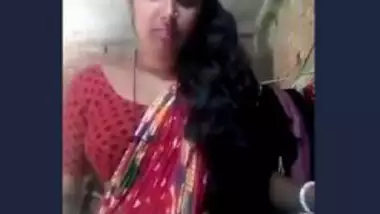 Fuddu Sex Video - Fuddu Sex Videos xxx desi porn videos at Indianporno.info