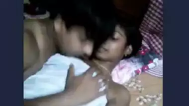 Malayalam Puthiya Sex Videos xxx desi porn videos at Indianporno.info