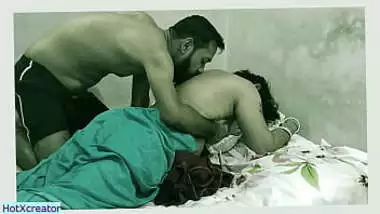 380px x 214px - Hindi Hiroin Sex Video xxx desi porn videos at Indianporno.info