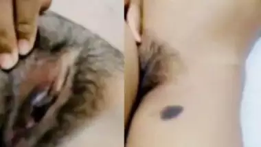 Hd Malmal Sex Video Love - Hd Malmal Sex Video Love xxx desi porn videos at Indianporno.info