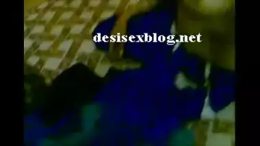 Big Desi Girlfriend Tits Show