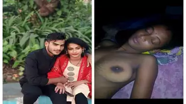 380px x 214px - Chakka Bengali xxx desi porn videos at Indianporno.info