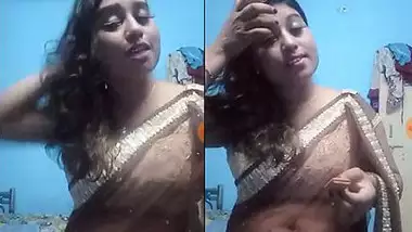 Xxxvero xxx desi porn videos at Indianporno.info