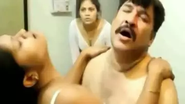 Xxxxvieeo xxx desi porn videos at Indianporno.info