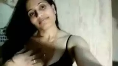 Pakistanisexyvidios xxx desi porn videos at Indianporno.info