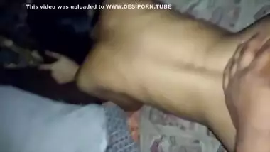 Naxxxx xxx desi porn videos at Indianporno.info