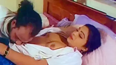 Omanikkan Oru Sisiram Full Movie Mallu Softcore Malayalam