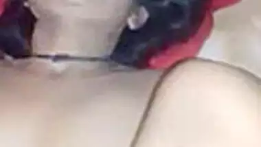 Indian Ass Fucking With Clear Talking And Loud Moans
