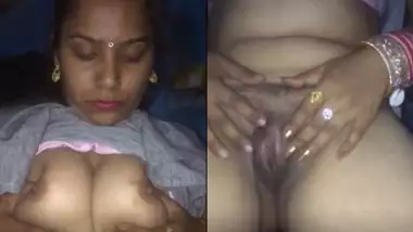 380px x 214px - Puran Xxx Bhojpuri xxx desi porn videos at Indianporno.info