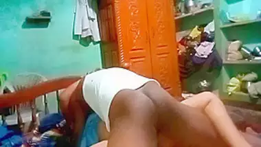 Hot Malayalmsexx xxx desi porn videos at Indianporno.info