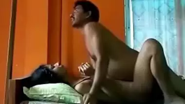 Shakuntala Sex - Shakuntala Sex xxx desi porn videos at Indianporno.info