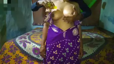 Hot Xvidoesindian xxx desi porn videos at Indianporno.info