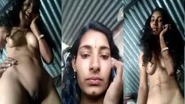Swarnali Sex Hd - Nude Slim Mallu Girl Sex Talk With Her Lover On Live Call indian sex video