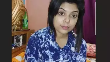Desi cute collage girl live on cam