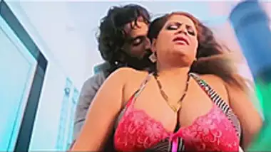 Wwwwxxy - Wwwwxxy xxx desi porn videos at Indianporno.info