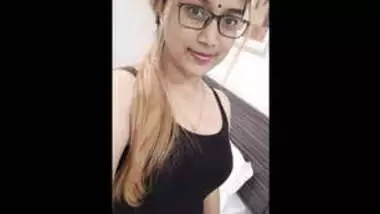 Mms of Indian sexy girl