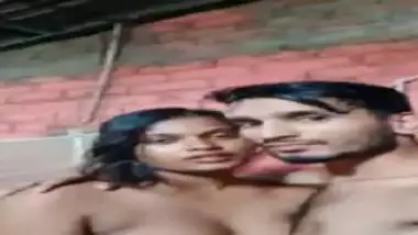 Bidesisixy - Bidesisixy xxx desi porn videos at Indianporno.info