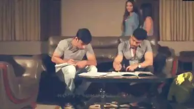 Zoya Rathore Teacher Student sex video