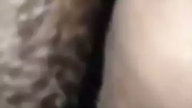 Sexy ass friend wife fucking viral xxx sex homemade