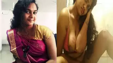 380px x 214px - Vids Xxxsssv xxx desi porn videos at Indianporno.info