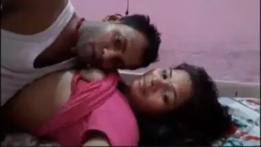 Tamil married woman xxx porn video with lover