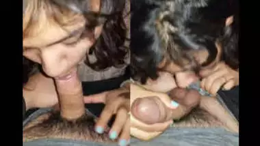 Reylesex - Indian Reyle Sex xxx desi porn videos at Indianporno.info