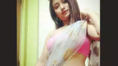 Madrasi Bp Video - Madrasi Sexy Bp xxx desi porn videos at Indianporno.info