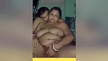 380px x 214px - Animal Dog Gril Sex Videos xxx desi porn videos at Indianporno.info