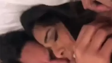 Poonam Pandey sex clip goes viral online