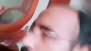 Paki bhabhi boob sucking by lover sex affair viral MMS