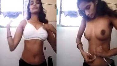 Sxesh Video Xxxi - Sxesh Video Xxxi xxx desi porn videos at Indianporno.info