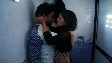 380px x 214px - Xxx Bf 4g Hindi xxx desi porn videos at Indianporno.info