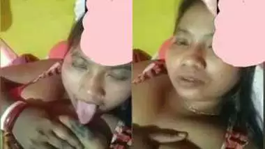Xxzzzxxx - Xxzzzxxx xxx desi porn videos at Indianporno.info