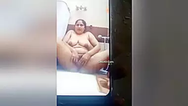 Bf Saloni Hd Sexy - Saloni Ka Sexy Bf Full xxx desi porn videos at Indianporno.info