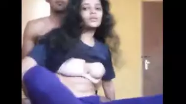 Xxxc0m - Www Xxxc0m xxx desi porn videos at Indianporno.info