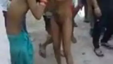 indian desi shemales nude in public