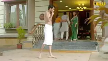 Humse Na Ho Payega Charmsukh ULLU Hindi 1080p 