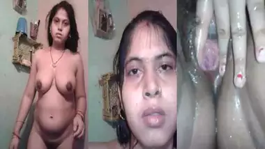 Pirxxx xxx desi porn videos at Indianporno.info