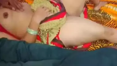 Sextleugu - Sextleugu xxx desi porn videos at Indianporno.info