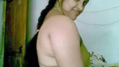 380px x 214px - Xxx Bhari xxx desi porn videos at Indianporno.info