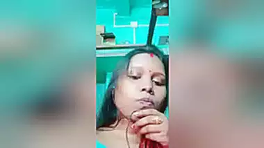 Biharixxxvidio - Biharixxxvideo xxx desi porn videos at Indianporno.info