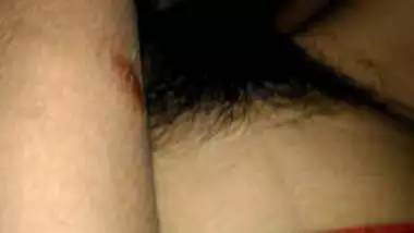 Shy cheating bhabhi riding lover’dont want to recorded