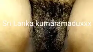 Sri Lanka amateur sex video2porn2