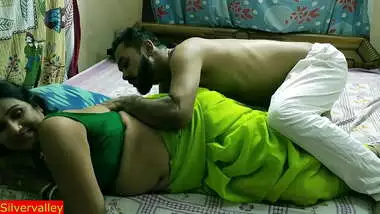 Bharvad Sex xxx desi porn videos at Indianporno.info