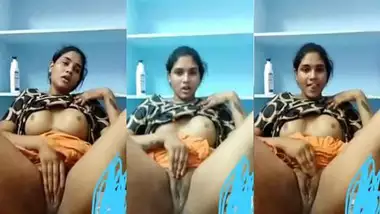 Tamilsixmovie xxx desi porn videos at Indianporno.info