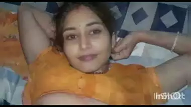 Xhemastar xxx desi porn videos at Indianporno.info