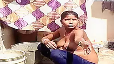 Pulupilim - Pulupilim xxx desi porn videos at Indianporno.info